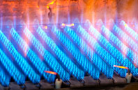 Colston Bassett gas fired boilers