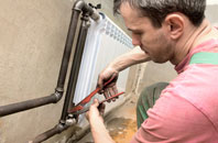 Colston Bassett heating repair