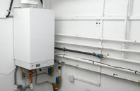 Colston Bassett boiler installers